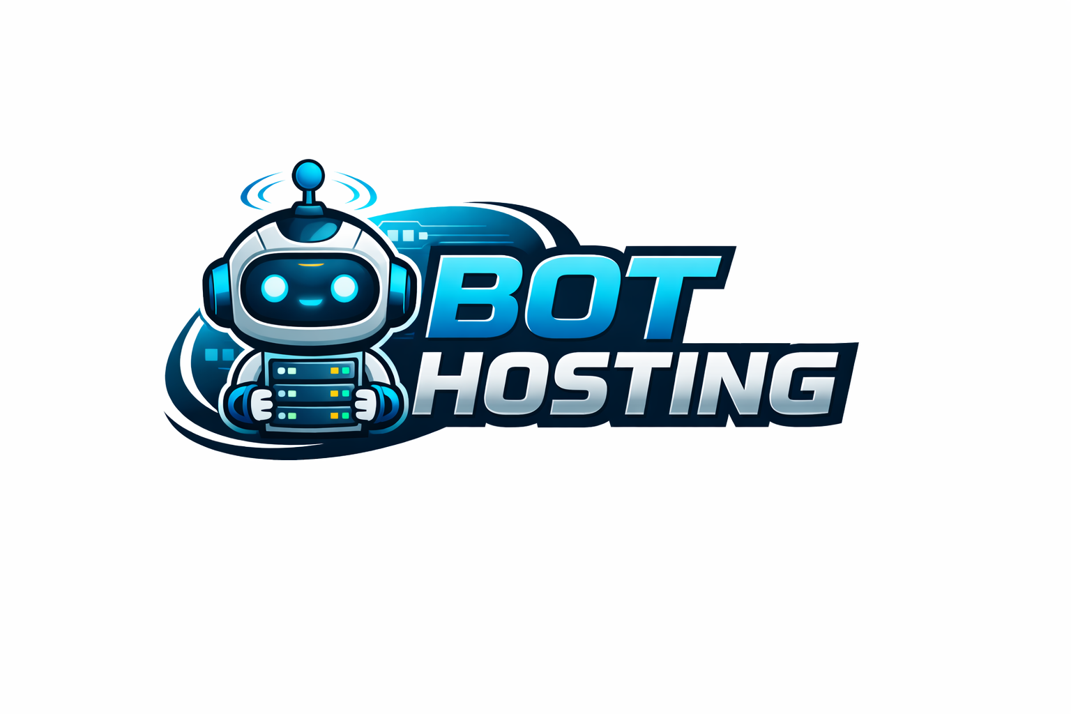 Discord Bot Standard 