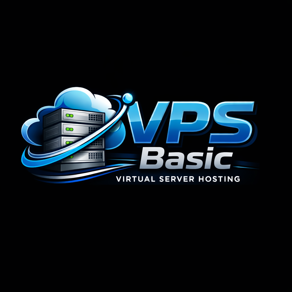 VPS Basic