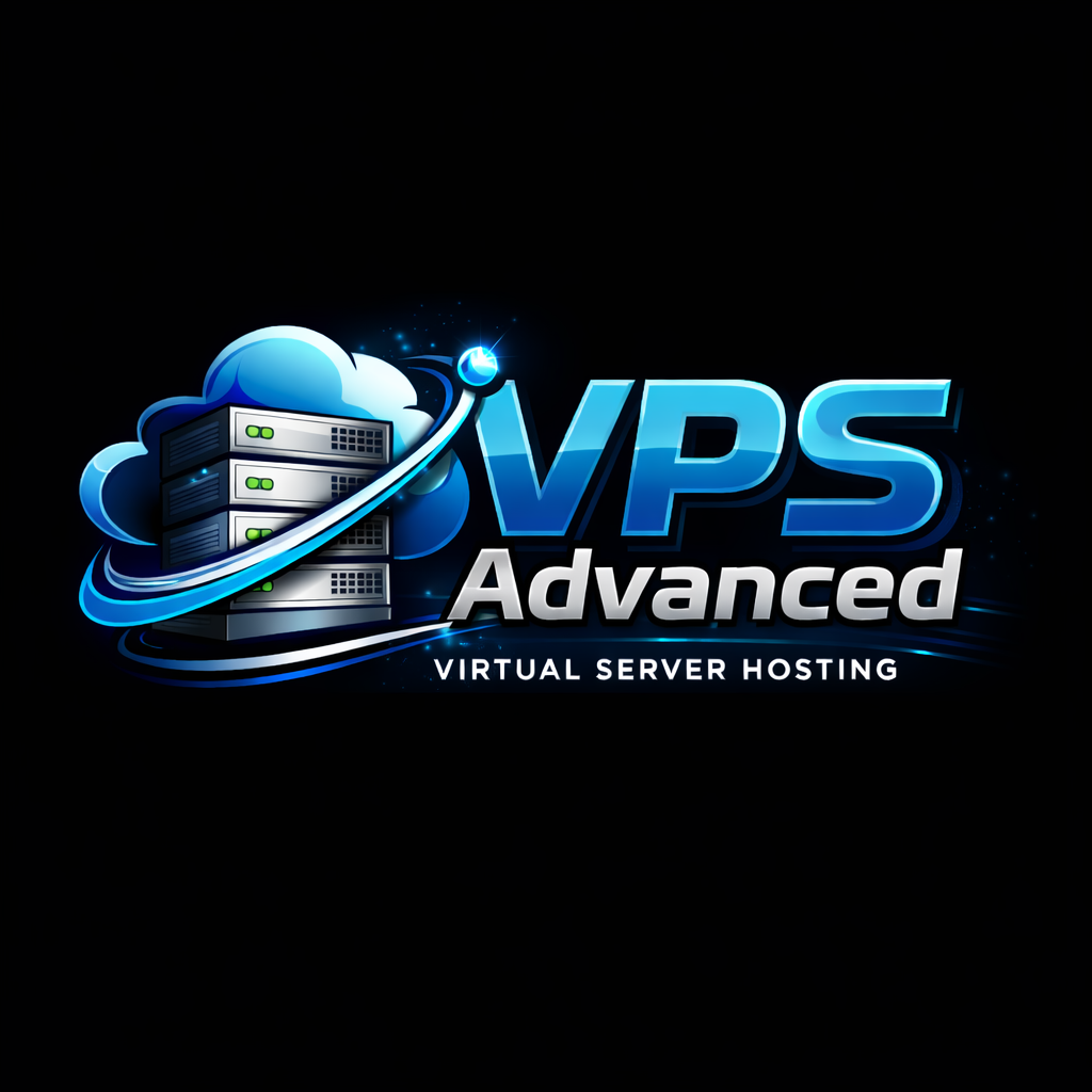 VPS Advanced