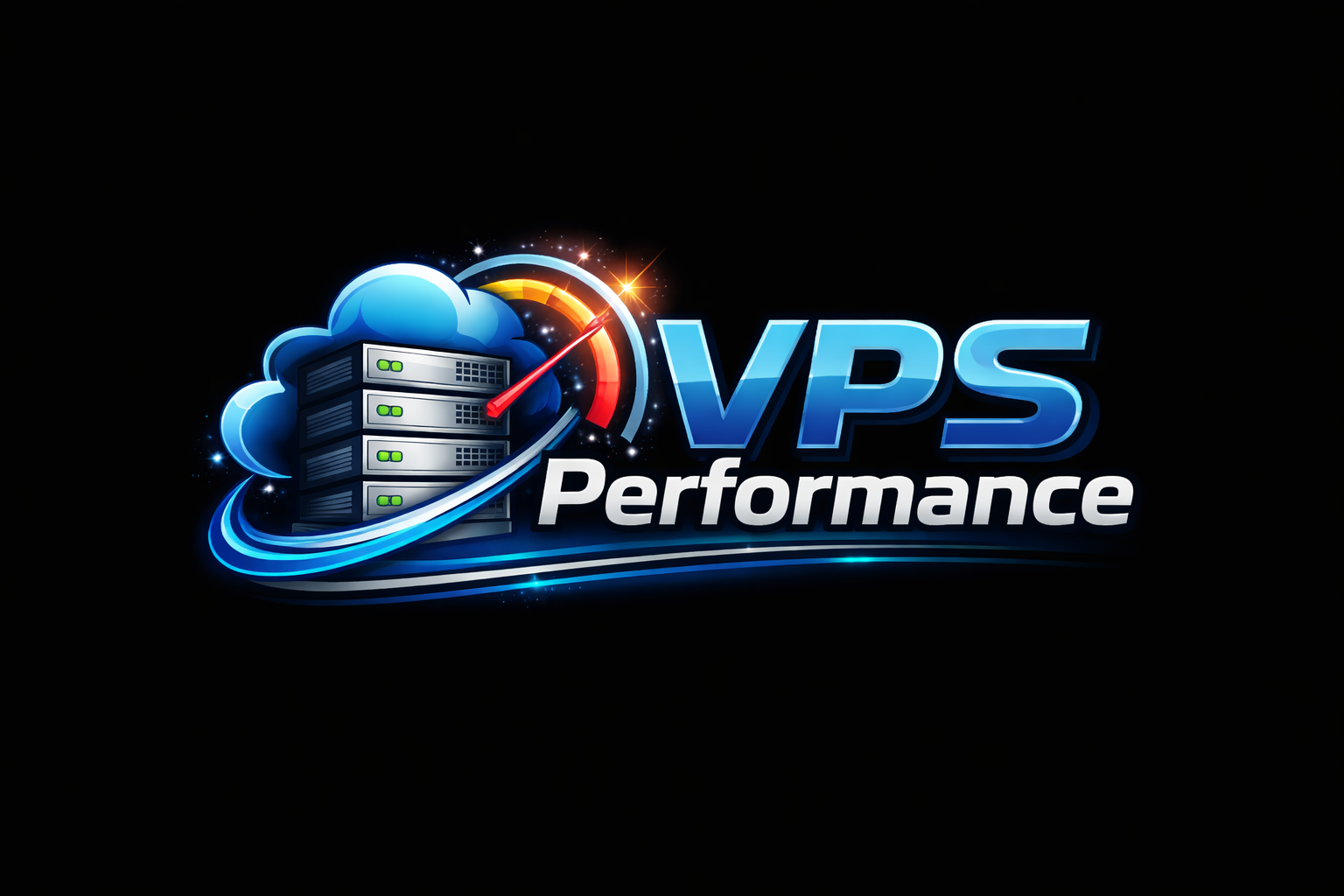 VPS Performance